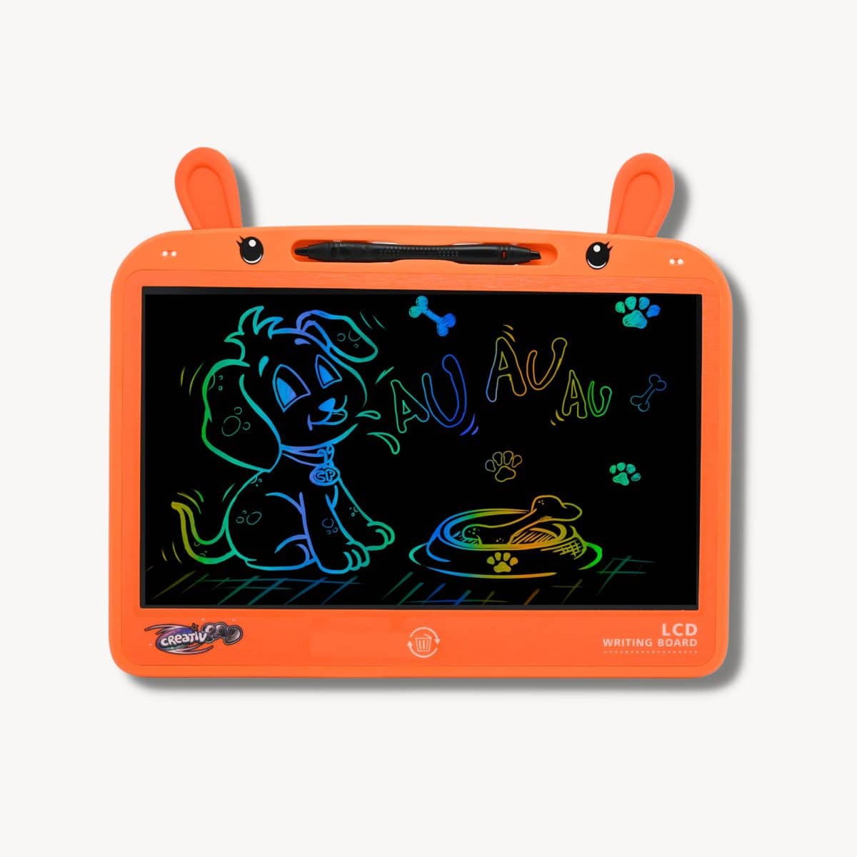 https://creativpad.com/wp-content/uploads/2022/11/tablette-magique-animalpad-13-pouces-orange-devant-1200x1200.jpg