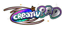 CreativPad